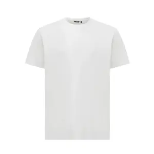 Classic cut T-shirt Mexx Tay image-0