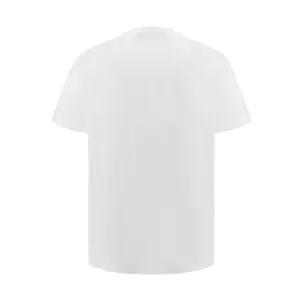 Classic cut T-shirt Mexx Tay image-2