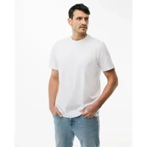 Classic cut T-shirt Mexx Tay image-1