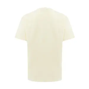 Classic cut T-shirt Mexx Tay image-2
