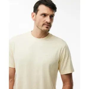 Classic cut T-shirt Mexx Tay image-5