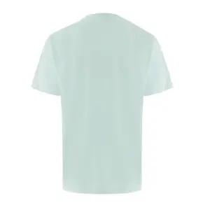 Classic cut T-shirt Mexx Tay image-2