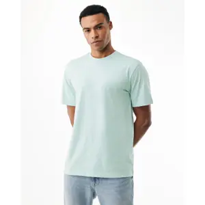 Classic cut T-shirt Mexx Tay image-1