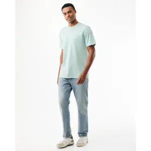 Classic cut T-shirt Mexx Tay image-4