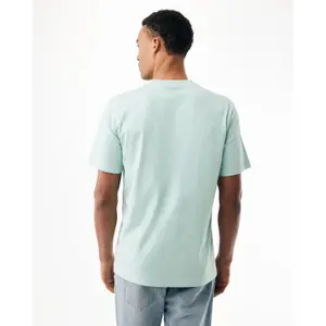 Classic cut T-shirt Mexx Tay image-3