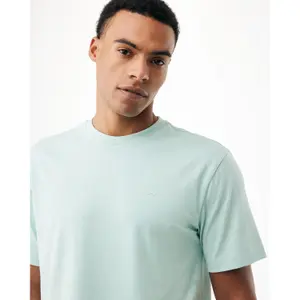 Classic cut T-shirt Mexx Tay image-5