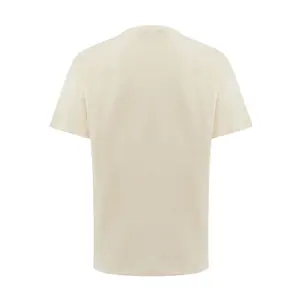 Classic cut T-shirt Mexx Tay image-2