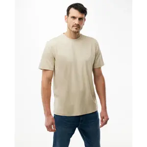 Classic cut T-shirt Mexx Tay image-1