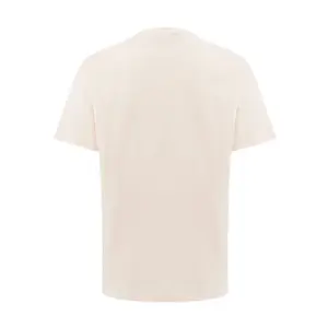 Classic cut T-shirt Mexx Tay image-2