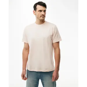 Classic cut T-shirt Mexx Tay image-1