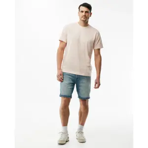 Classic cut T-shirt Mexx Tay image-4