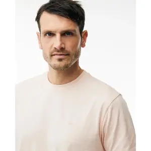 Classic cut T-shirt Mexx Tay image-5