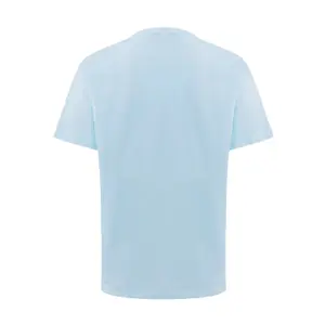 Classic cut T-shirt Mexx Tay image-2