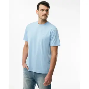 Classic cut T-shirt Mexx Tay image-1