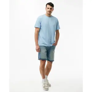 Classic cut T-shirt Mexx Tay image-4