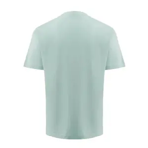 Classic cut T-shirt Mexx Tay image-2
