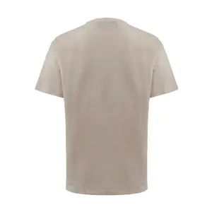 Classic cut T-shirt Mexx Tay image-2