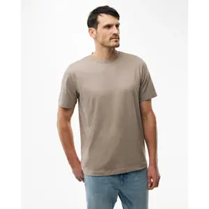 Classic cut T-shirt Mexx Tay image-1