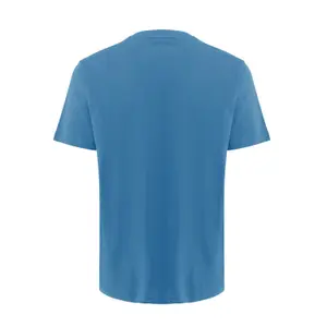 Classic cut T-shirt Mexx Tay image-2
