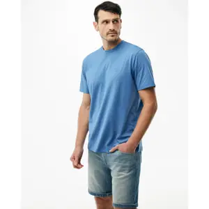 Classic cut T-shirt Mexx Tay image-1