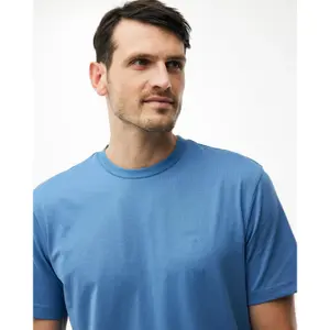 Classic cut T-shirt Mexx Tay image-5