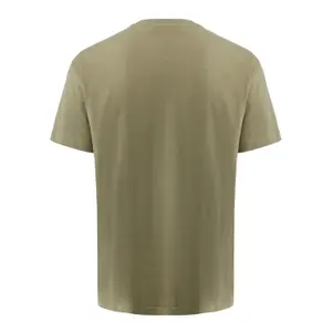 Classic cut T-shirt Mexx Tay image-2