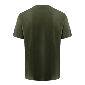 Classic cut T-shirt Mexx Tay image-2
