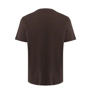 Classic cut T-shirt Mexx Tay image-2