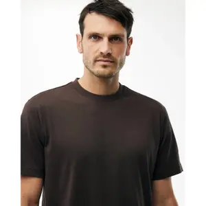 Classic cut T-shirt Mexx Tay image-5