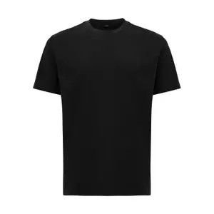 product-sibling