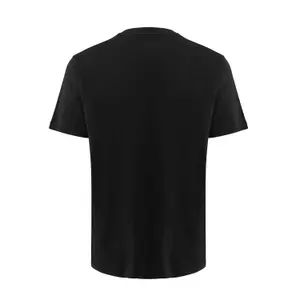 Classic cut T-shirt Mexx Tay image-2