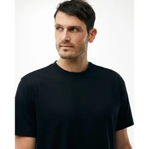 Classic cut T-shirt Mexx Tay image-5