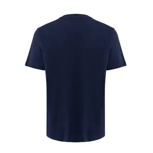 Classic cut T-shirt Mexx Tay image-2