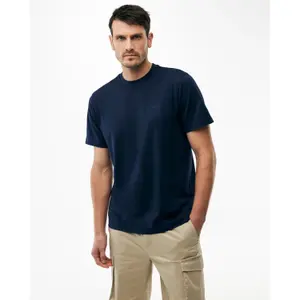 Classic cut T-shirt Mexx Tay image-1