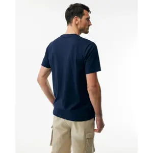 Classic cut T-shirt Mexx Tay image-3
