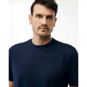 Classic cut T-shirt Mexx Tay image-5