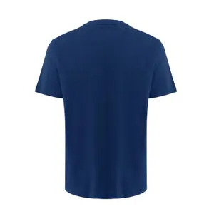 Classic cut T-shirt Mexx Tay image-2