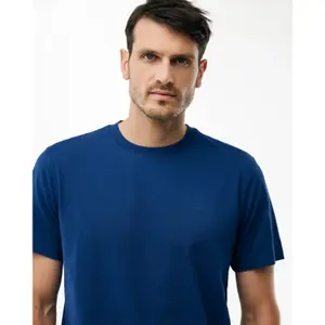 Classic cut T-shirt Mexx Tay image-5