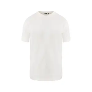 T-shirt Mexx Premium image-0