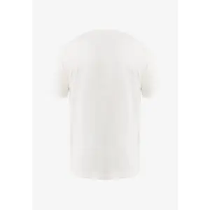 T-shirt Mexx Premium image-1