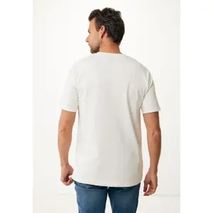 T-shirt Mexx Premium image-2