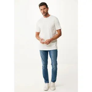 T-shirt Mexx Premium image-3