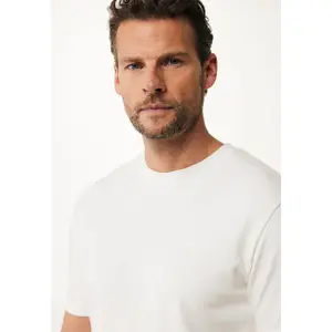 T-shirt Mexx Premium image-4