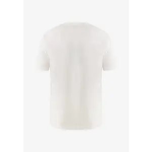 T-shirt regular fit Mexx Logo Print image-1