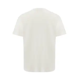 Cotton T-shirt Mexx Logo image-1