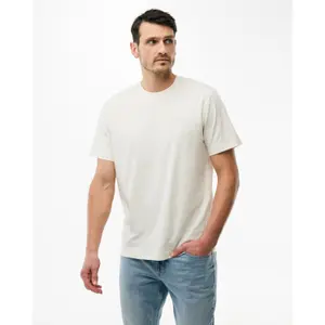 Cotton T-shirt Mexx Logo image-2