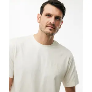 Cotton T-shirt Mexx Logo image-4