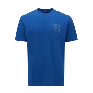 T-shirt Mexx Logo image-0