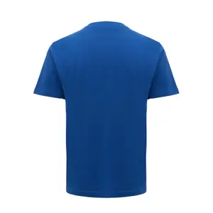 T-shirt Mexx Logo image-2