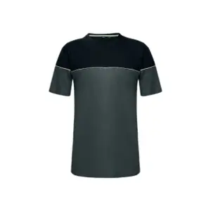 Classic cut T-shirt Mexx image-0
